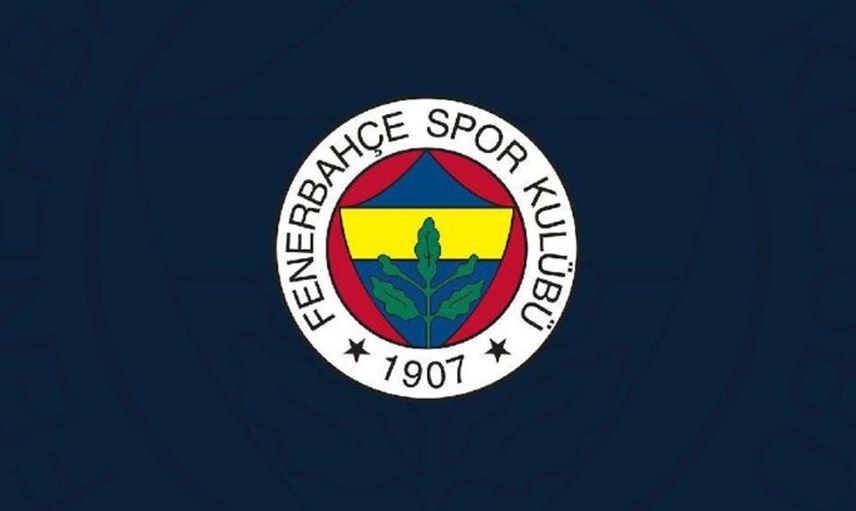 Fenerbahçe, Türkiye Futbol Federasyonu'na Tazminat Davası Açtığını Açıkladı!