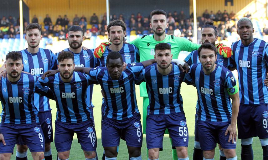 Fenerbahçe ve Galatasaray Joher Rassoul'u Transfer Etmek İstiyor!