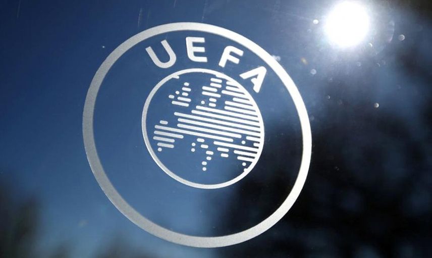 Fenerbahçe ve Galatasaray'ın Oynadığı Maçların Ardından Türkiye'nin UEFA Ülke Puanında Son Durum