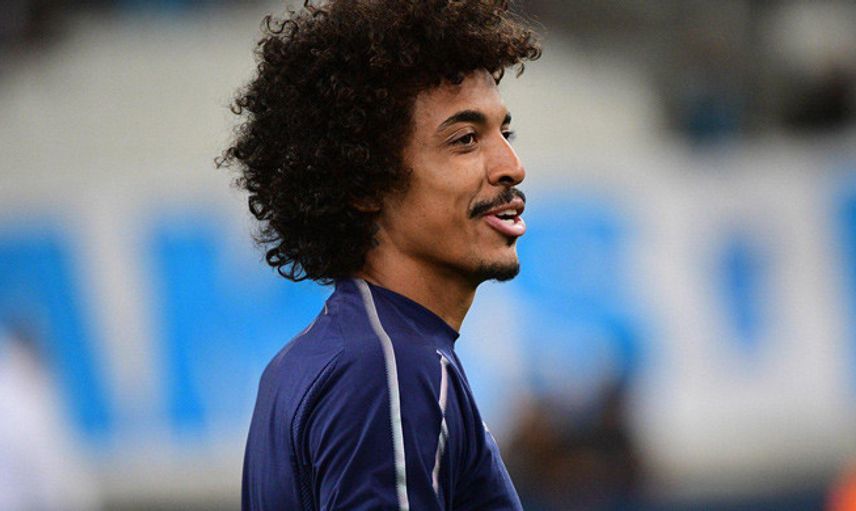 Fenerbahçe'de Gustavo depremi: Belözoğlu varsa, ben yokum!