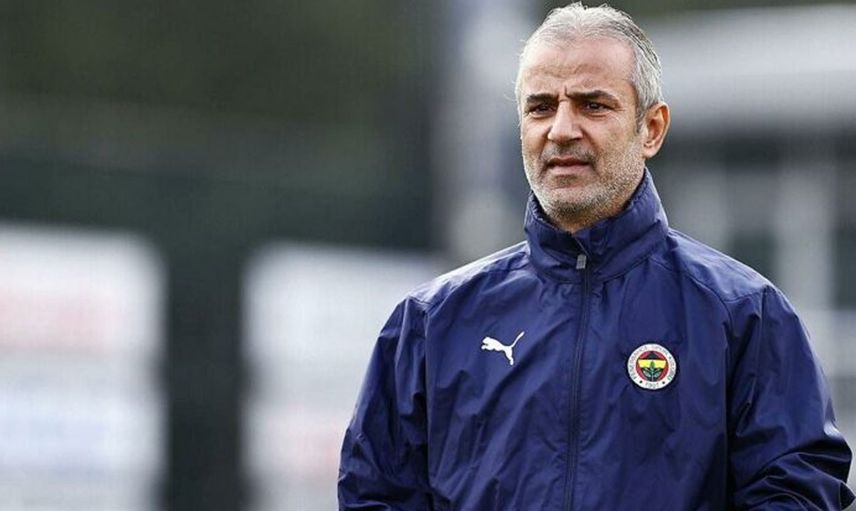 Fenerbahçe'de İsmail Kartal, eski teknik direktör Emre Belözoğlu gibi aynı sorunu yaşayabilir!