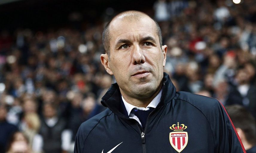Fenerbahçe'de Leonardo Jardim İddiası!