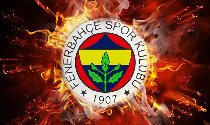 Fenerbahçe'de Marcelo ve Dzeko Rüzgarı!