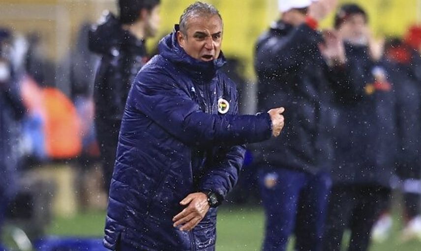 Fenerbahçe'de Mergim Berisha Transferi Hayal Kırıklığı Oldu!