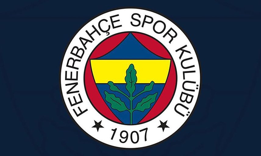 Fenerbahçe'ye Sakatlanan Futbolculardan Müjdeli Haber Geldi!