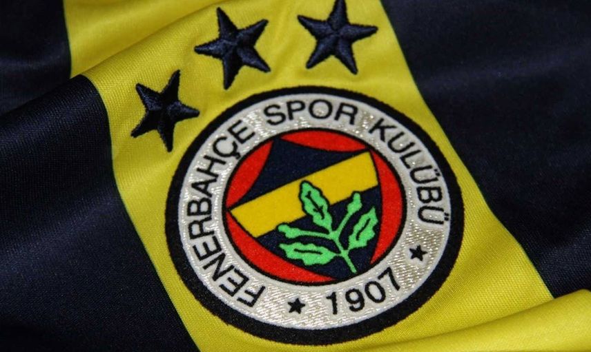 Fenerbahçe'de Transfer Görüşmeleri Başladı