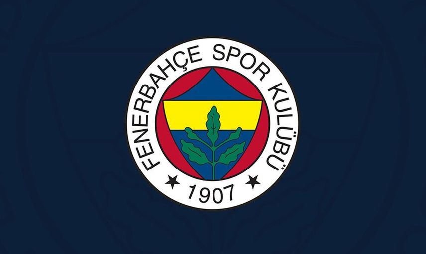 Fenerbahçe'den 200 Milyon TL'lik Paribu Anlaşması!