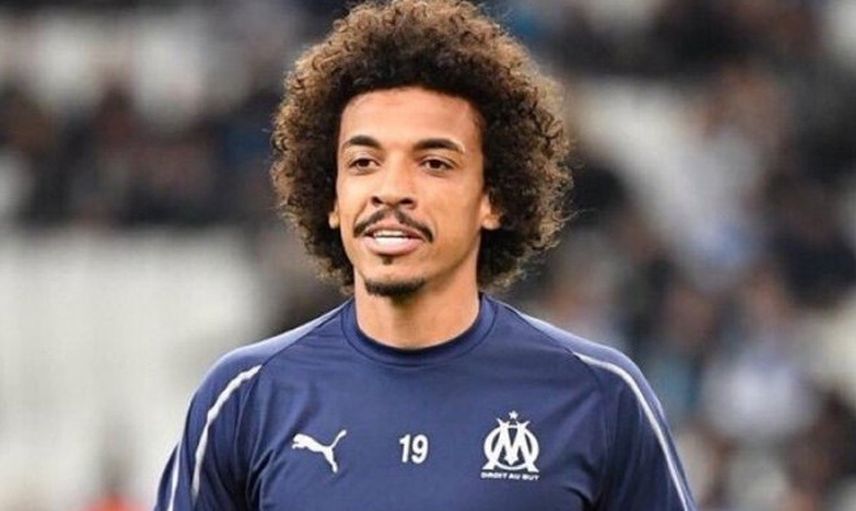 Fenerbahçe'den Ayrılacağı Konuşulan Luiz Gustavo'nun Talipleri Artıyor