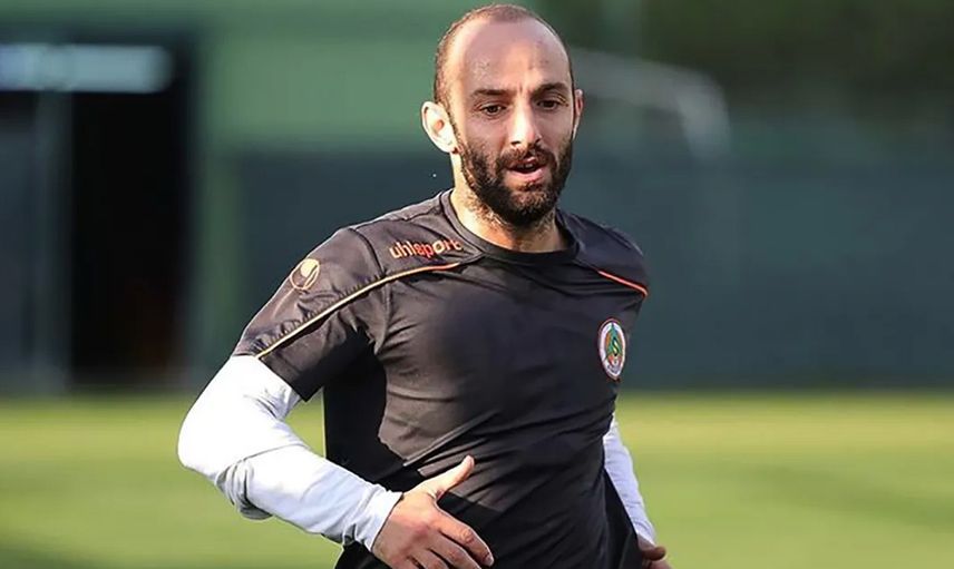 Fenerbahçe'den Transferde Efecan Karaca Hamlesi Geldi!