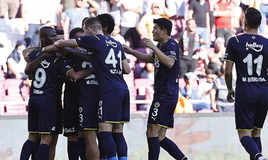 Fenerbahçeli Kim Min-Jae Ülkesi Güney Kore'de Gündem Oldu!