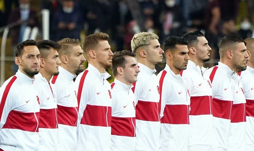 Fenerbahçeli Serdar Aziz'in Son Hali Korkuttu!