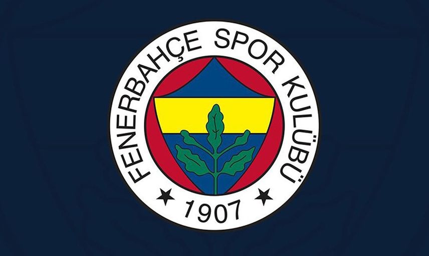 Fenerbahçeli Serdar Dursun'un Köprücük Kemiği Kırıldı!