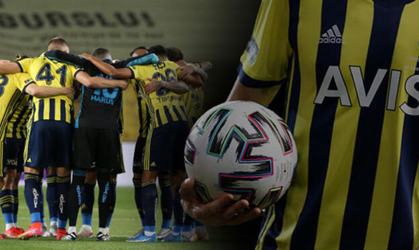 Fenerbahçeli Yıldıza Ağır Sözler! Takım ile Bağını Kesin