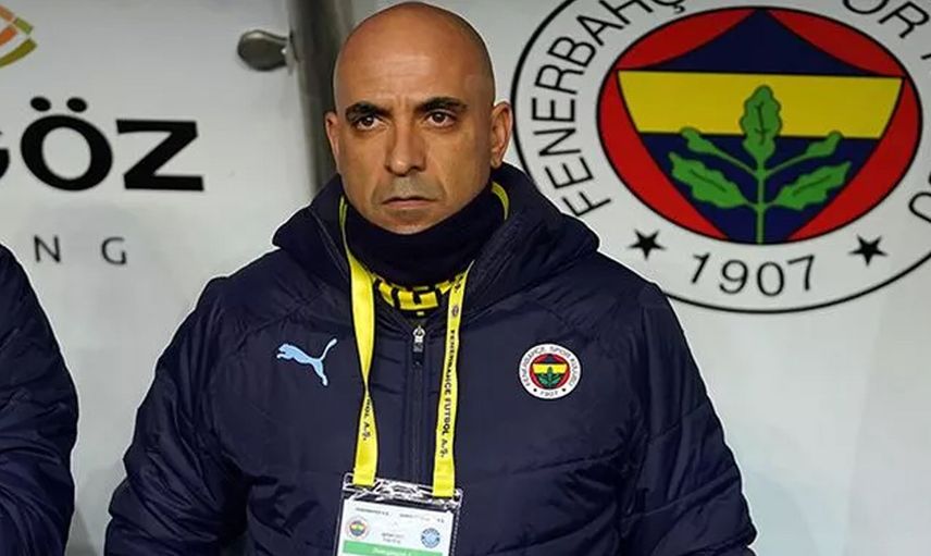 Fenerbahçe'nin Adana Demirspor'a Mağlup Olmasının Ardından Zeki Murat Göle'den Dikkat Çeken Açıklamalar Geldi!