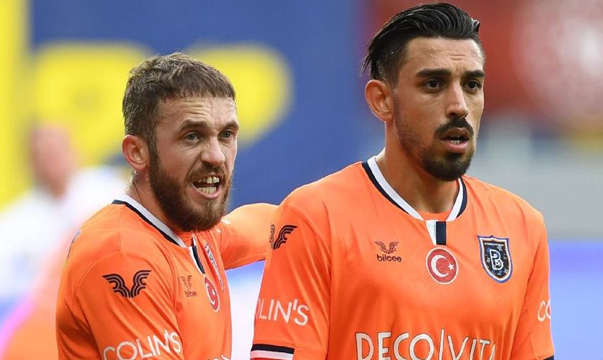 Fenerbahçe'nin Edin Visca Teklifi Ortaya Çıktı!