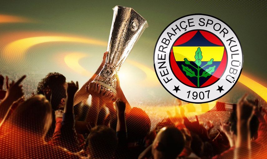 Fenerbahçe'nin Olympiakos Maçı Türkiye Açısından Büyük Önem Taşıyor!