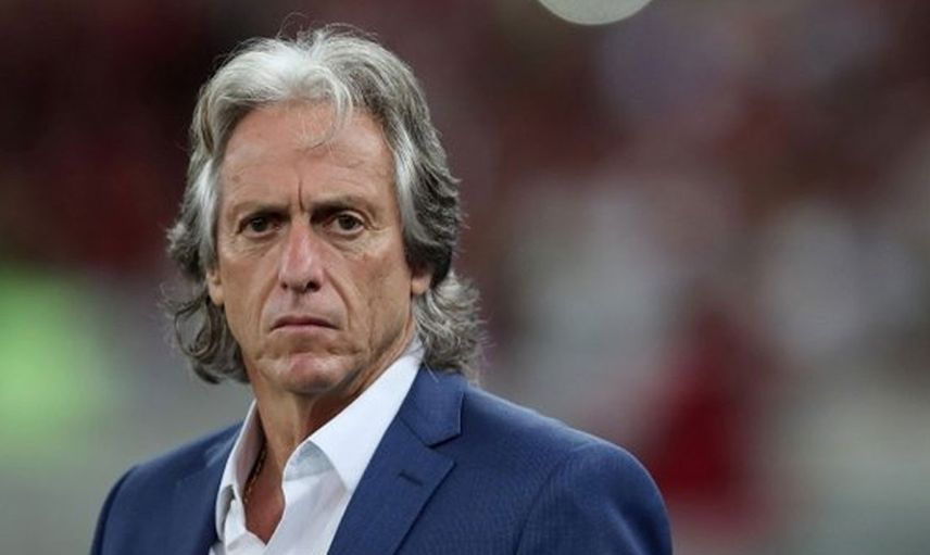 Fenerbahçe'nin takımın başına getirmek istediği Teknik Direktör Jorge Jesus'un avukatından dikkat çeken açıklamalar geldi!