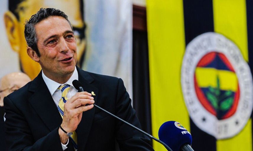 Fenerbahçe'nin Teknik Direktör Adayları