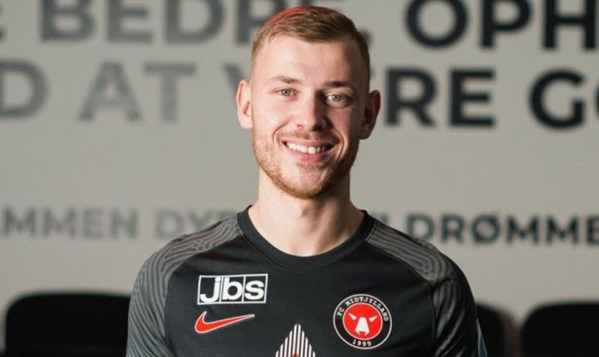  Max Meyer Kimdir?