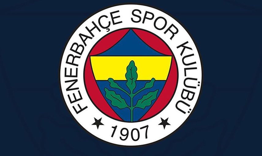 Fenerbahçe'ye Sakatlanan Futbolculardan İyi Haber Geldi!