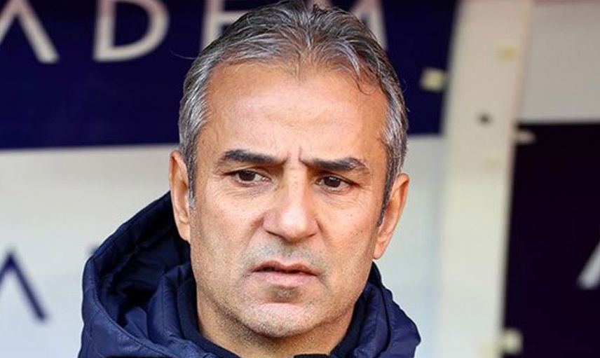 Fenerbahçe'yi Süper Lig'de Zorlu Bir Fikstür Bekliyor!