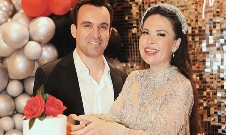 Fenomen Öz çiftine atanan kayyım intihar etti: Çok fazla kötülük var...