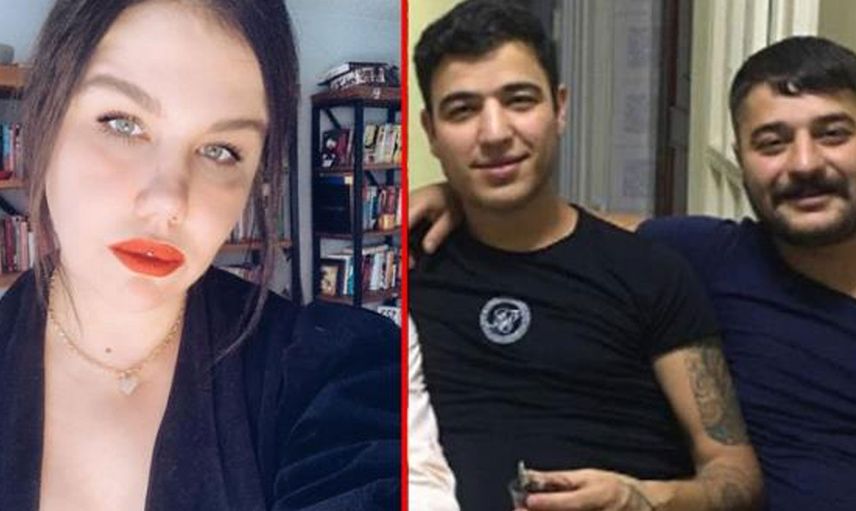 Fenomen Pucca ile Ümitcan Uygun'un Abisi Birbirine Girdi!