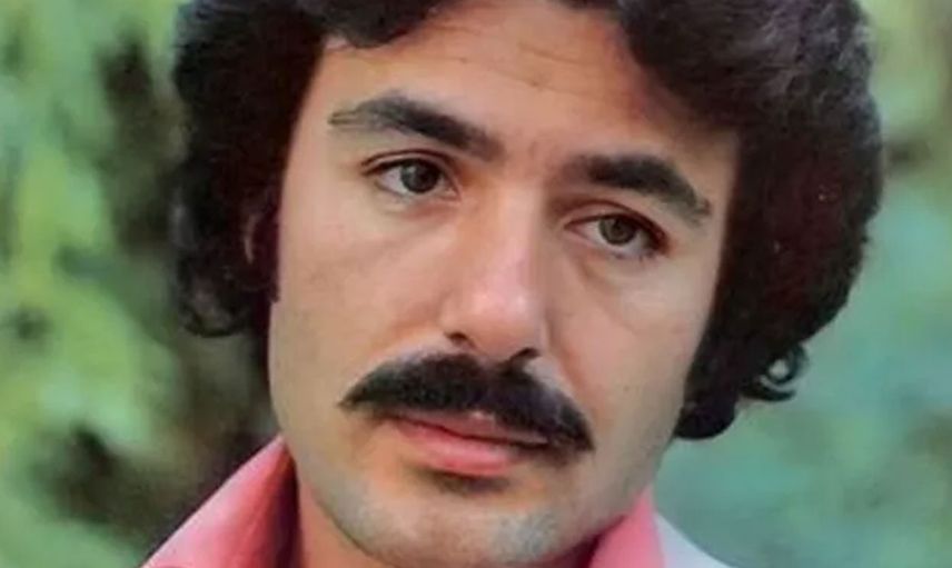 Ferdi Tayfur'un birbirinden karışık ilişkileri