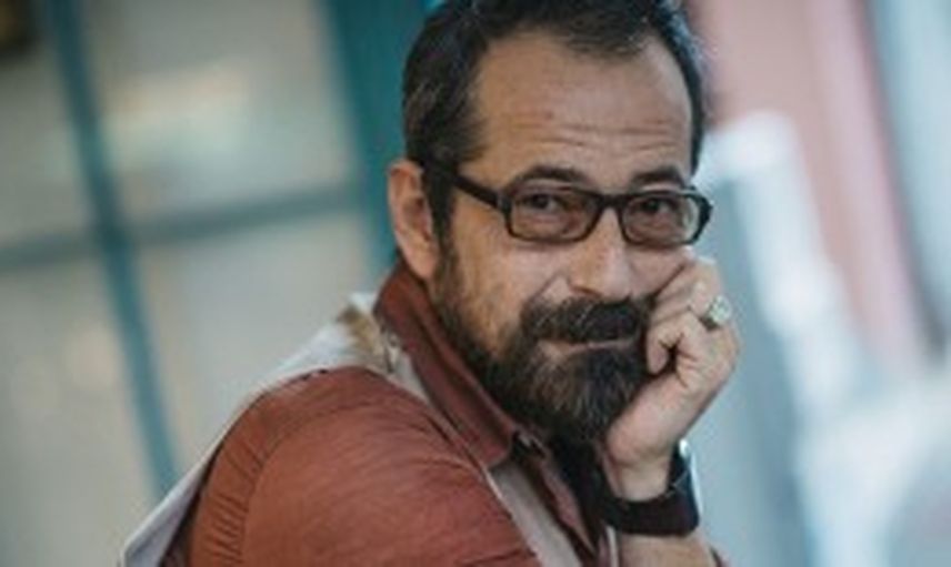 Feridun Düzağaç Karantina Günlerini Anlattı