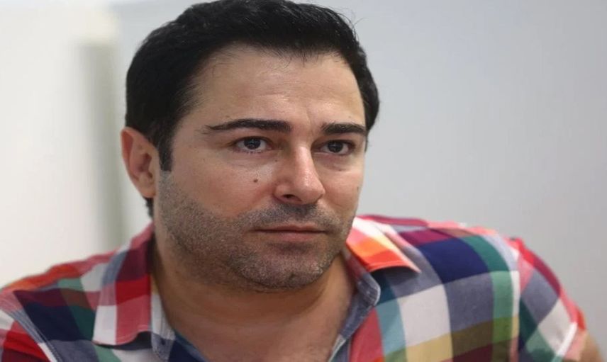 Her fırsatta ülkesine saldırıyor: Atilla Taş’ın aldığı ceza belli oldu