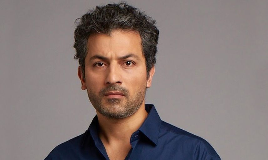 Feyyaz Duman Fotoğrafları - Feyyaz Duman Resimleri