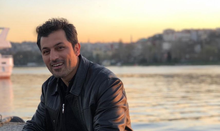 Feyyaz Duman Fotoğrafları - Feyyaz Duman Resimleri