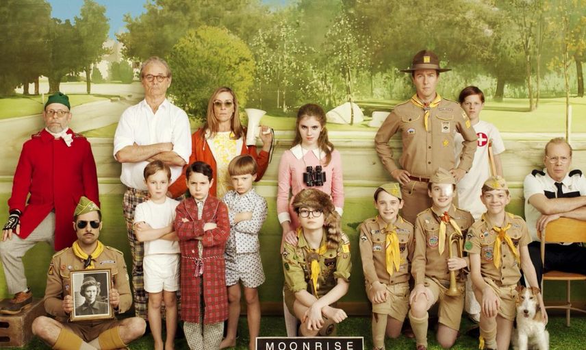 En İyi Duygusal Film Listesi