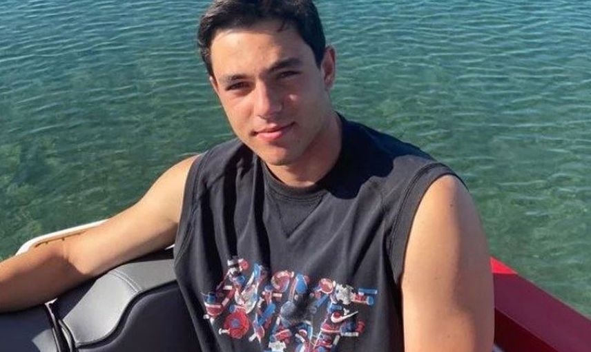 Kim Milyoner Olmak İster’de Kenan İmirzalıoğlu’nu heyecanlandıran yarışmacı: Batu Alıcı 1 milyon TL’lik soruyu gördü