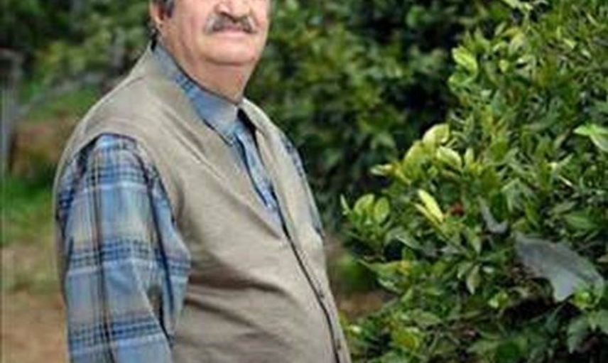 Bülent Kayabaş'ın Efsaneleşmiş Filmleri