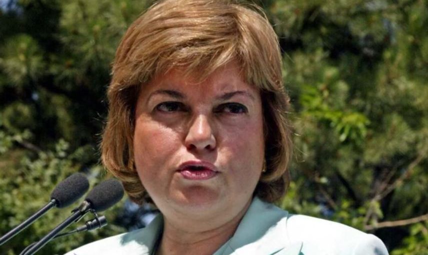 AK Parti İçin Tansu Çiller İddiası