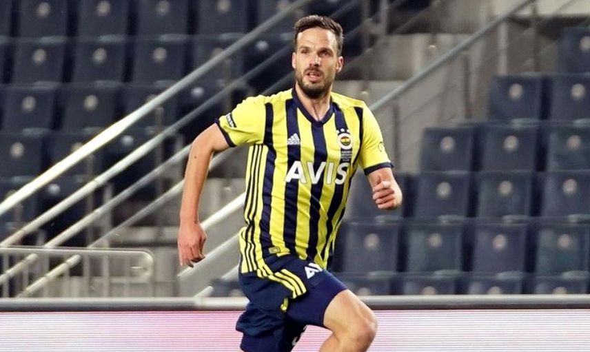 Filip Novak Kimdir?