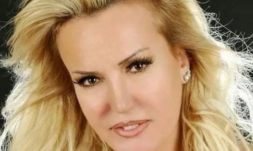 Vatan Şaşmaz Cinayetinde Filiz Aker İçin Atılan Şok İddia!