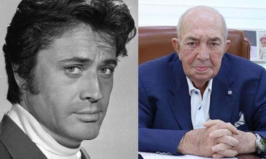 Film yapımcısı Türker İnanoğlu'ndan Cüneyt Arkın'ın ölümüyle ilgili açıklama geldi