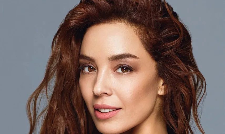 1999'dan Bugüne Miss Turkey Güzelleri