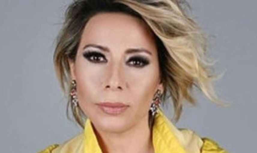 Yıldız Tilbe ve İntizar gerçeğini duyan şaşkınlığını gizleyemedi! Aralarındaki ilişkiyi kimse bilmiyordu: Meğer iki sanatçı...