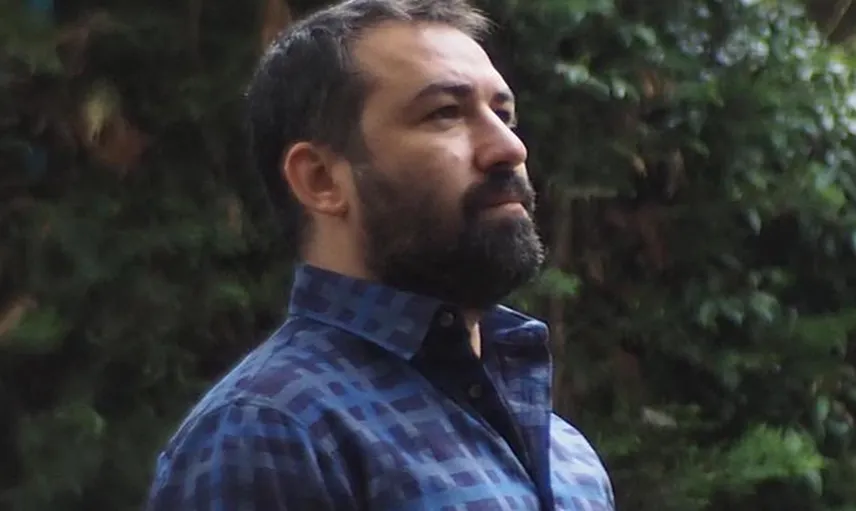  Fırat Parlak Kimdir? Fırat Parlak Boyu Kaç, Kilosu Kaç, Aslen Nereli, Sevgilisi Kimdir?