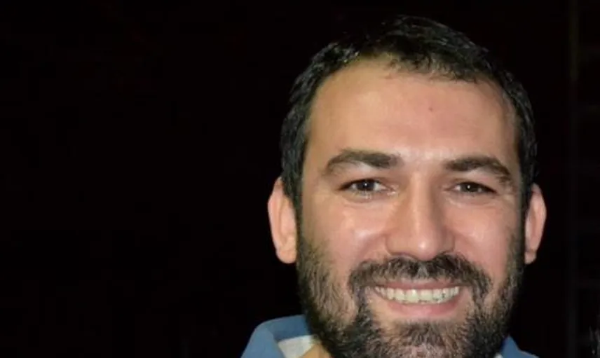  Fırat Parlak Kimdir? Fırat Parlak Boyu Kaç, Kilosu Kaç, Aslen Nereli, Sevgilisi Kimdir?