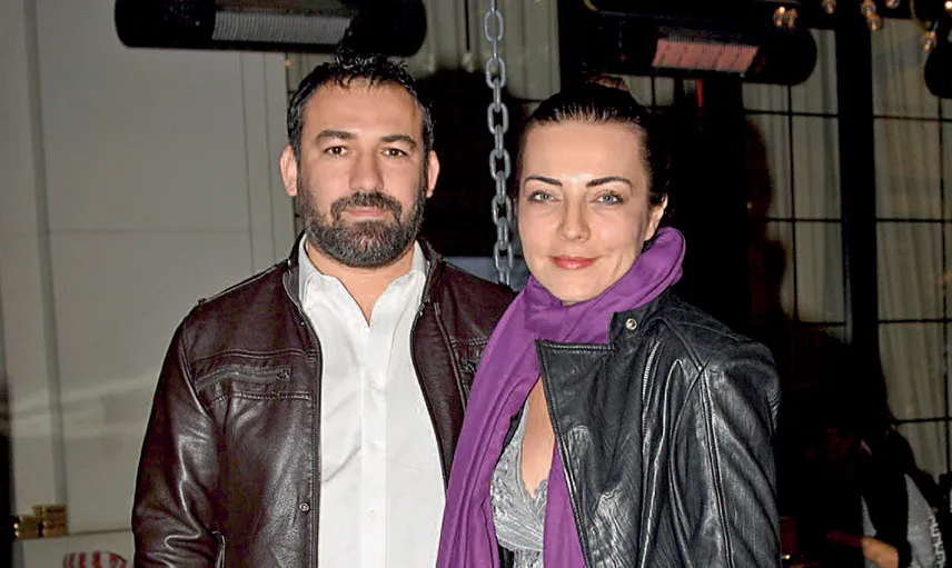  Fırat Parlak Kimdir? Fırat Parlak Boyu Kaç, Kilosu Kaç, Aslen Nereli, Sevgilisi Kimdir?