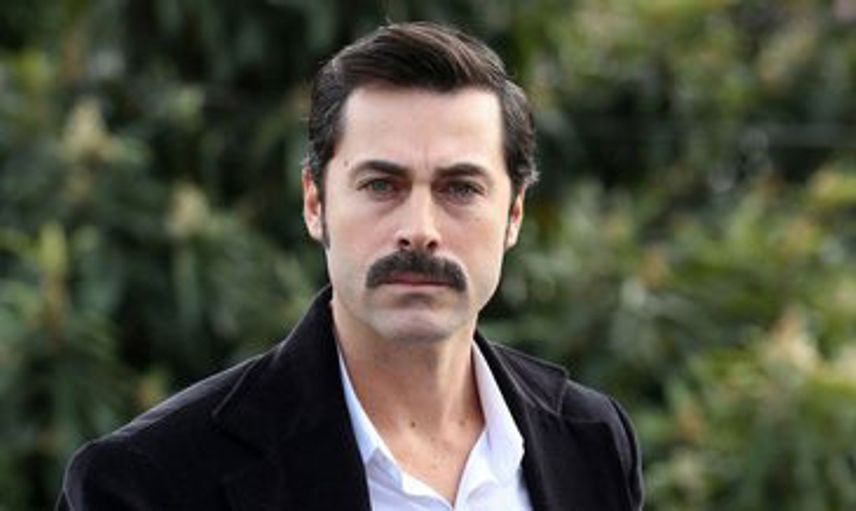 Kıvanç Kasabalı