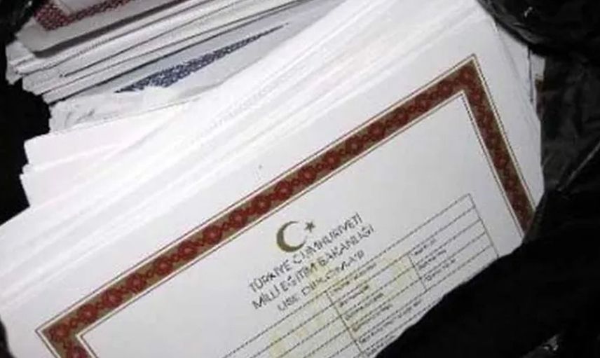 Afet ve acil durum çantasında neler olmalı?