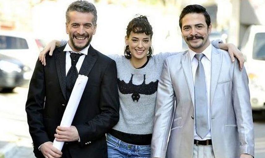 Murat Cemcir'e dost kazığı! 'Soyuldum' diyerek tüm gerçekleri bir bir ifşa etti