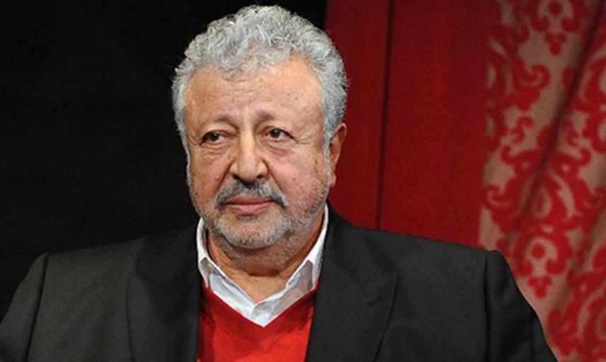 Metin Akpınar’ın yasak ilişkisi yılan hikayesine döndü, ikiz kızları ortaya çıktı şimdi de oğlu…