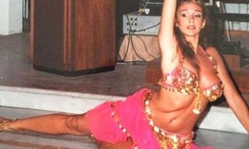 Bursa'da İmam Hatip Ortaokulu'nda skandal! Öğrencilere dansöz getirttiler haberine Milli Eğitim'den yalanlama