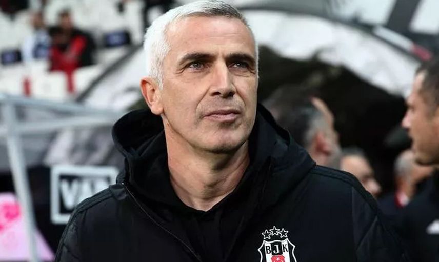 Rasim Kara'nın Trabzonspor Şampiyonluğu Hakkında Söyledikleri Gündem Yarattı!